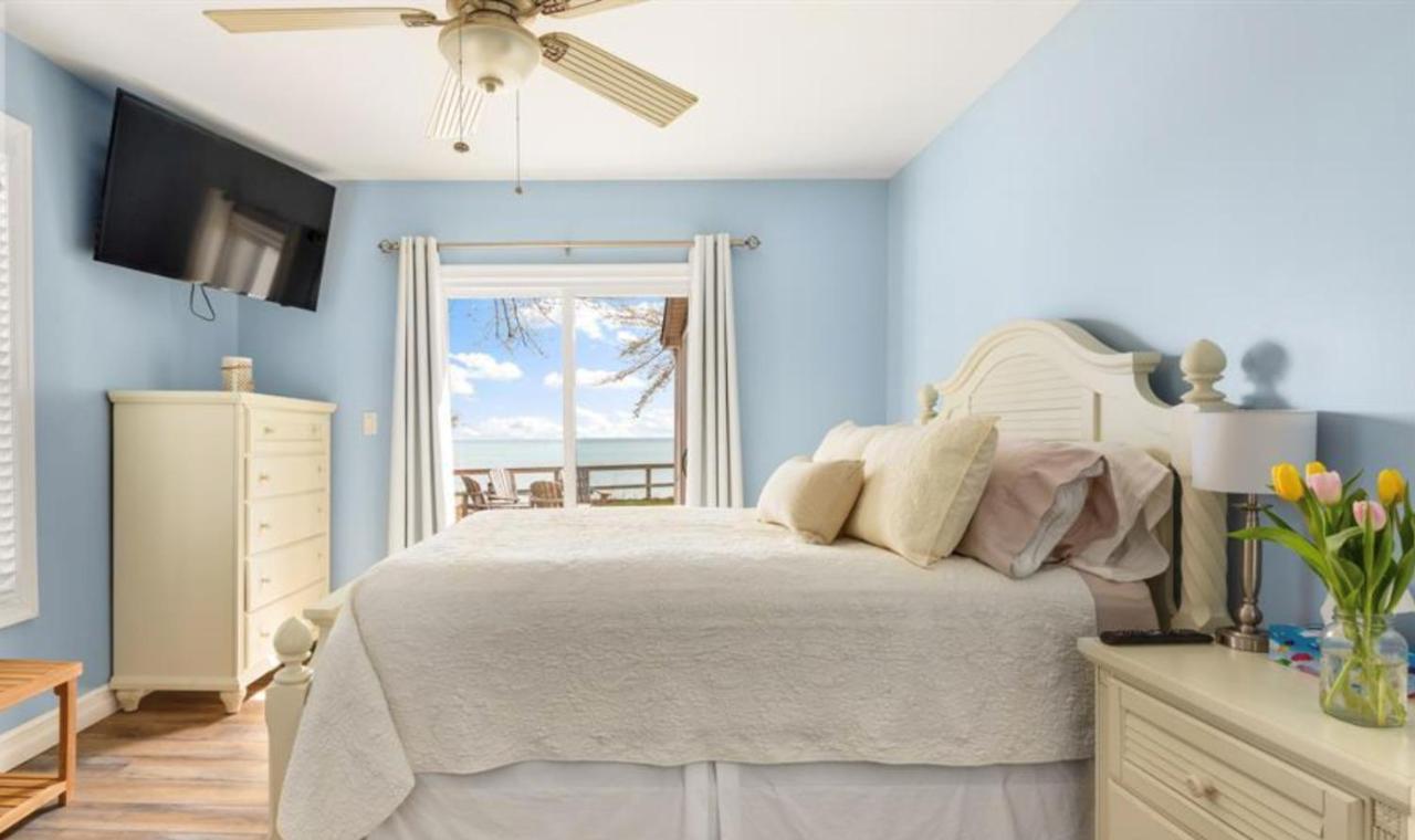 Essex Stones Throw Cottage Oxley מראה חיצוני תמונה