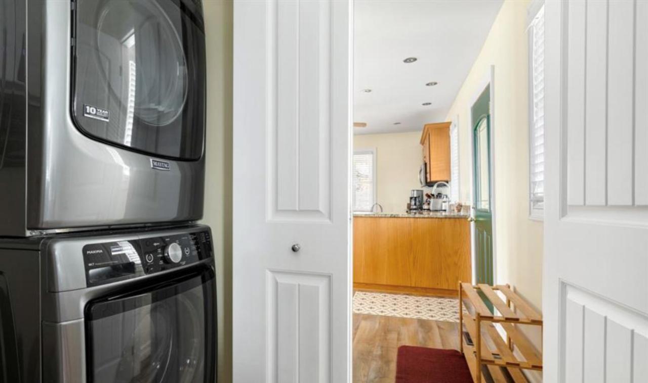 Essex Stones Throw Cottage Oxley מראה חיצוני תמונה